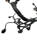 2019 Mercedes-Benz (Sprinter) / Wiring Loom / 2.2L Diesel / A6510104620 - Dragon Engines LTD