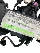 2019 Mercedes-Benz (Sprinter) / Wiring Loom / 2.2L Diesel / A6510104620 - Dragon Engines LTD