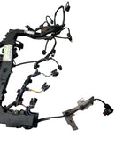 2019 Mercedes-Benz (Sprinter) / Wiring Loom / 2.2L Diesel / A6510104620 - Dragon Engines LTD