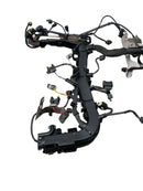 2019 Mercedes-Benz (Sprinter) / Wiring Loom / 2.2L Diesel / A6510104620 - Dragon Engines LTD