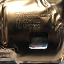 2019+ Mercedes CLA 180 C118 Catalytic Converter M282.914 A2474909903 - Dragon Engines LTD