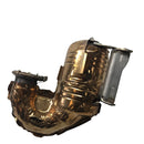 2019+ Mercedes CLA 180 C118 Catalytic Converter M282.914 A2474909903 - Dragon Engines LTD