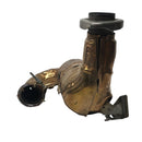 2019+ Mercedes CLA 180 C118 Catalytic Converter M282.914 A2474909903 - Dragon Engines LTD