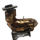 2019+ Mercedes CLA 180 C118 Catalytic Converter M282.914 A2474909903 - Dragon Engines LTD