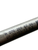 2019 / Mercedes / Coolant Water Pipe / 1.6 Petrol / A2702000700 - Dragon Engines LTD