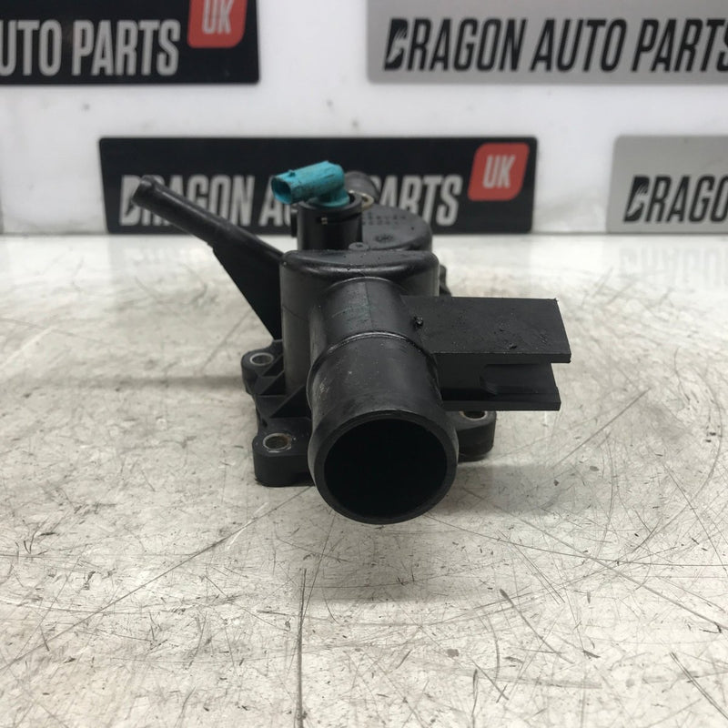 2019 / MG ZS / Thermostat Housing / 1.5L Petrol / 10008730 - Dragon Engines LTD