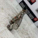 2019 / Nissan / Qashqai / 1.3L Petrol / Fuel Rail / A2820701100 - Dragon Engines LTD