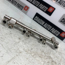 2019 / Nissan / Qashqai / 1.3L Petrol / Fuel Rail / A2820701100 - Dragon Engines LTD