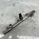 2019 / Nissan / Qashqai / 1.3L Petrol / Fuel Rail / A2820701100 - Dragon Engines LTD