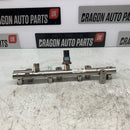2019 / Nissan / Qashqai / 1.3L Petrol / Fuel Rail / A2820701100 - Dragon Engines LTD