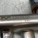 2019 / Nissan / Qashqai / 1.3L Petrol / Fuel Rail / A2820701100 - Dragon Engines LTD