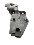 2019 Nissan Renault / 2.0L Diesel / Alternator Mount Bracket / 117102877R - Dragon Engines LTD