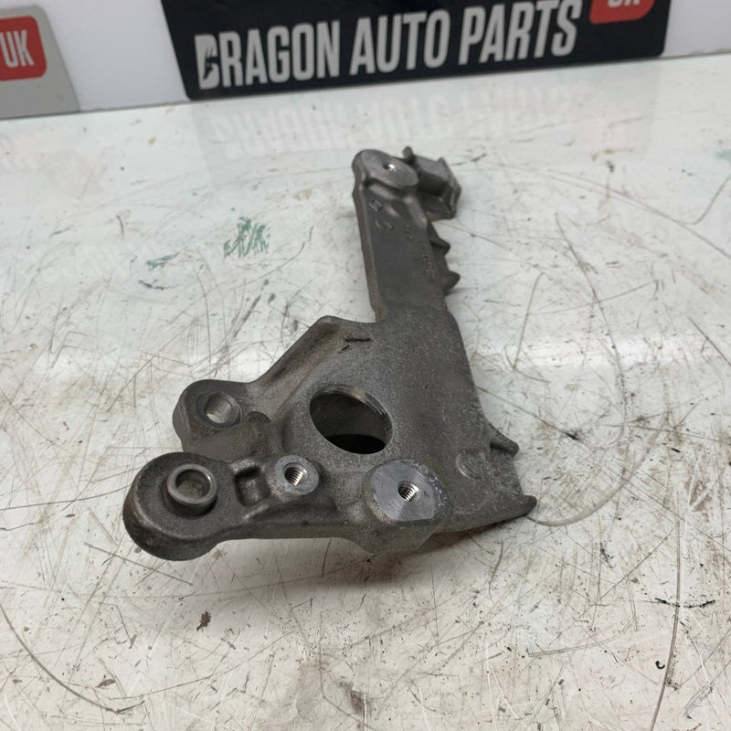 2019 Nissan/Dacia/Mercedes / Water Pump Bracket / 1.5L Diesel / 144864724R - Dragon Engines LTD