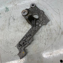 2019 Nissan/Dacia/Mercedes / Water Pump Bracket / 1.5L Diesel / 144864724R - Dragon Engines LTD