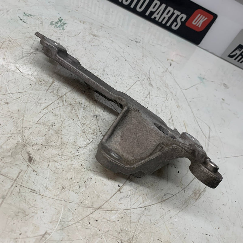 2019 Nissan/Dacia/Mercedes / Water Pump Bracket / 1.5L Diesel / 144864724R - Dragon Engines LTD