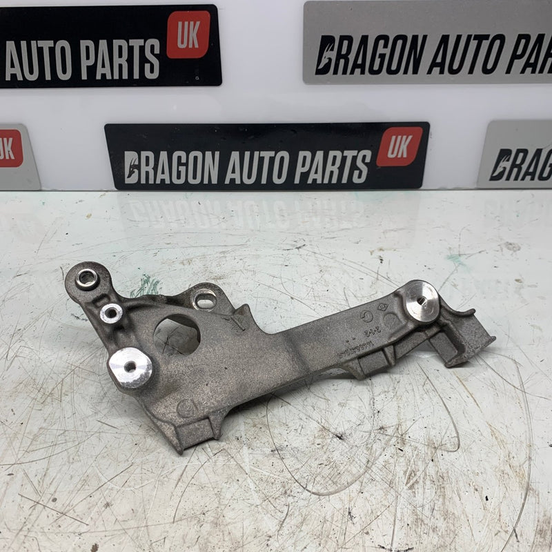 2019 Nissan/Dacia/Mercedes / Water Pump Bracket / 1.5L Diesel / 144864724R - Dragon Engines LTD