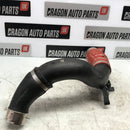 2019-On BMW / 2 Series / Turbo Intercooler Pipe / 1.5L Petrol / 13719452508 - Dragon Engines LTD