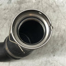 2019-On BMW / 2 Series / Turbo Intercooler Pipe / 1.5L Petrol / 13719452508 - Dragon Engines LTD