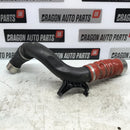 2019-On BMW / 2 Series / Turbo Intercooler Pipe / 1.5L Petrol / 13719452508 - Dragon Engines LTD