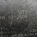 2019-On BMW / 2 Series / Turbo Intercooler Pipe / 1.5L Petrol / 13719452508 - Dragon Engines LTD