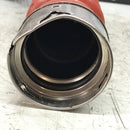 2019-On BMW / 2 Series / Turbo Intercooler Pipe / 1.5L Petrol / 13719452508 - Dragon Engines LTD