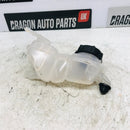 2019-ON / Ford / Expansion Tank Bottle / 2.0L Diesel / JX61-8A080-DC - Dragon Engines LTD