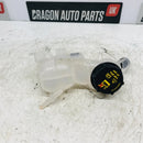 2019-ON / Ford / Expansion Tank Bottle / 2.0L Diesel / JX61-8A080-DC - Dragon Engines LTD