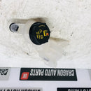 2019-ON / Ford / Expansion Tank Bottle / 2.0L Diesel / JX61-8A080-DC - Dragon Engines LTD