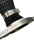 2019-On Ford (Focus) / EGR Valve Pipe / 1.5L Diesel / JN1Q-9F467-BA - Dragon Engines LTD