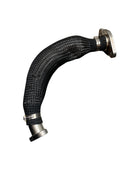 2019-On Ford (Focus) / EGR Valve Pipe / 1.5L Diesel / JN1Q-9F467-BA - Dragon Engines LTD