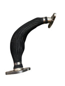 2019-On Ford (Focus) / EGR Valve Pipe / 1.5L Diesel / JN1Q-9F467-BA - Dragon Engines LTD