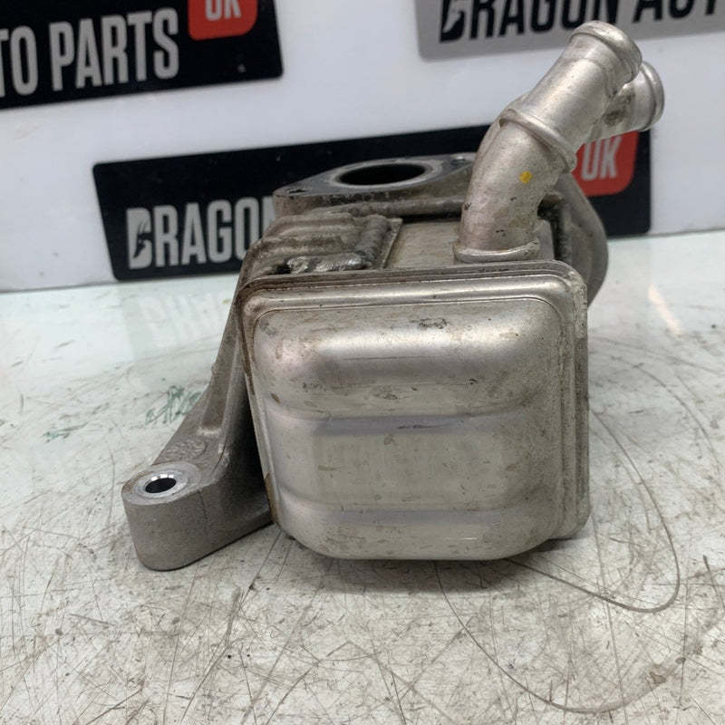 2019-On Hyundai/Kia / EGR Cooler / 1.6L Diesel / 28460-2U001 - Dragon Engines LTD