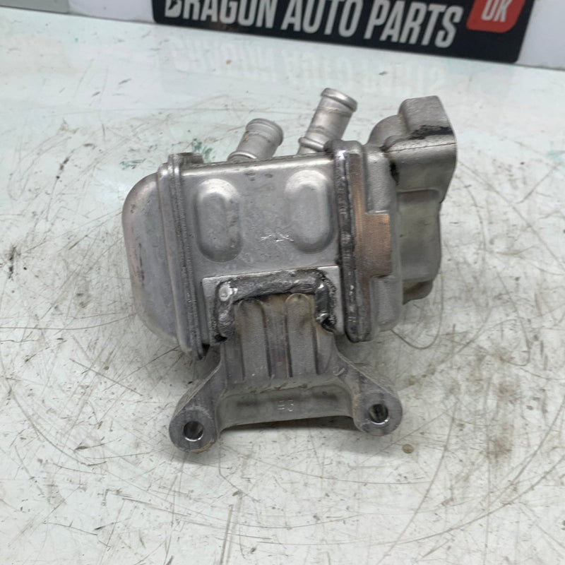 2019-On Hyundai/Kia / EGR Cooler / 1.6L Diesel / 28460-2U001 - Dragon Engines LTD