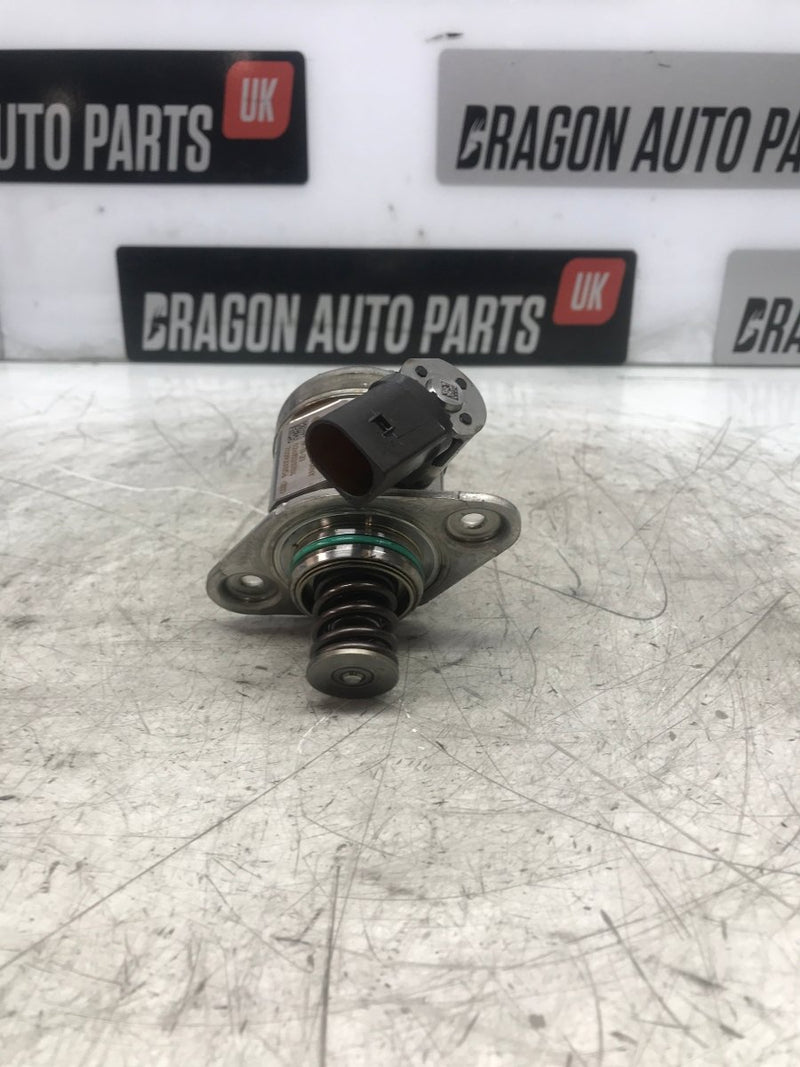 2019-On / Mercedes-Benz / 2.0L Diesel / Fuel Injection Pump / 0261520704 - Dragon Engines LTD