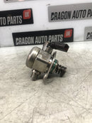 2019-On / Mercedes-Benz / 2.0L Diesel / Fuel Injection Pump / 0261520704 - Dragon Engines LTD