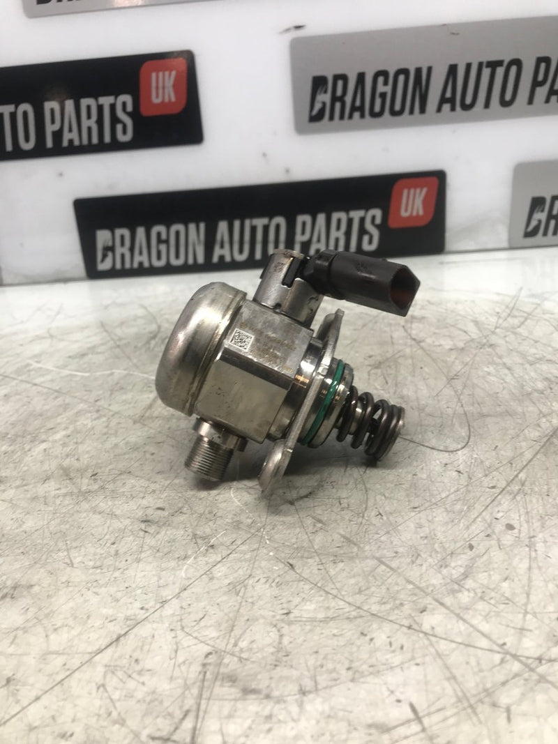 2019-On / Mercedes-Benz / 2.0L Diesel / Fuel Injection Pump / 0261520704 - Dragon Engines LTD