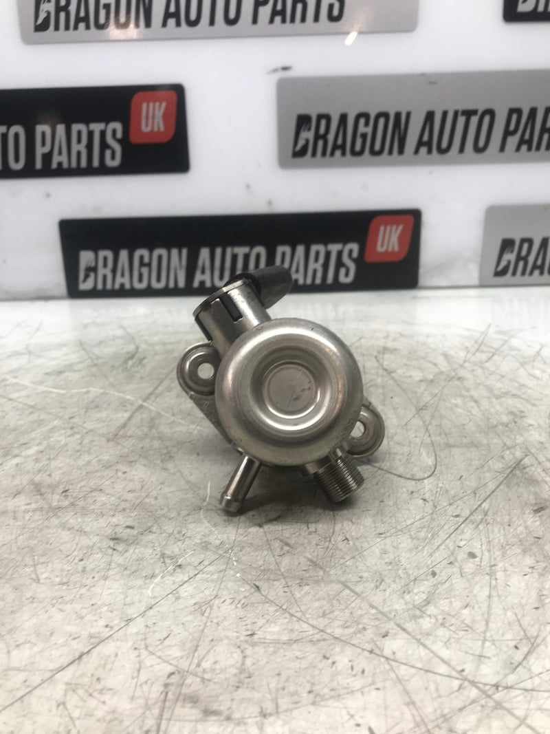 2019-On / Mercedes-Benz / 2.0L Diesel / Fuel Injection Pump / 0261520704 - Dragon Engines LTD