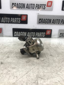 2019-On / Mercedes-Benz / 2.0L Diesel / Fuel Injection Pump / 0261520704 - Dragon Engines LTD