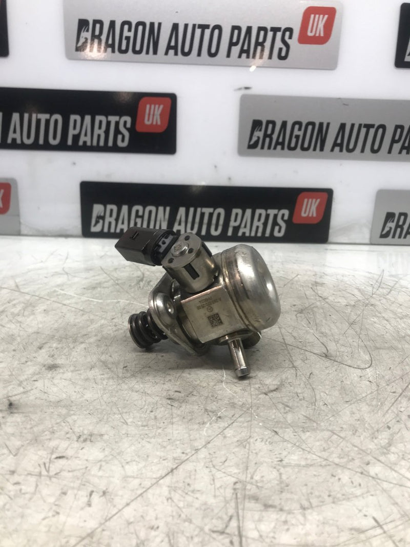 2019-On / Mercedes-Benz / 2.0L Diesel / Fuel Injection Pump / 0261520704 - Dragon Engines LTD