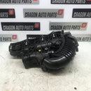 2019-On / Mercedes-Benz A/B Class / Intake Manifold / Diesel / A6540901201 - Dragon Engines LTD
