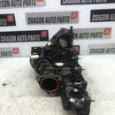 2019-On / Mercedes-Benz A/B Class / Intake Manifold / Diesel / A6540901201 - Dragon Engines LTD
