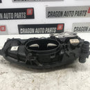 2019-On / Mercedes-Benz / Air Intake Manifold / 2.0L Petrol / A2600902600 - Dragon Engines LTD