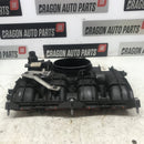 2019-On / Mercedes-Benz / Air Intake Manifold / 2.0L Petrol / A2600902600 - Dragon Engines LTD