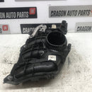 2019-On / Mercedes-Benz / Air Intake Manifold / 2.0L Petrol / A2600902600 - Dragon Engines LTD