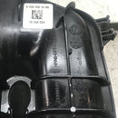 2019-On / Mercedes-Benz / Air Intake Manifold / 2.0L Petrol / A2600902600 - Dragon Engines LTD