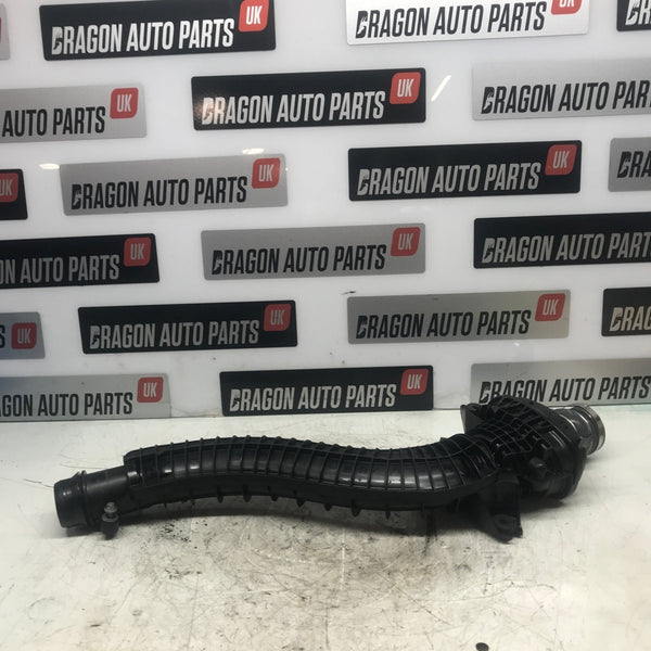 2019-On / Mercedes-Benz / Intercooler Hose Pipe / 2.0L Diesel / A6540980107 - Dragon Engines LTD