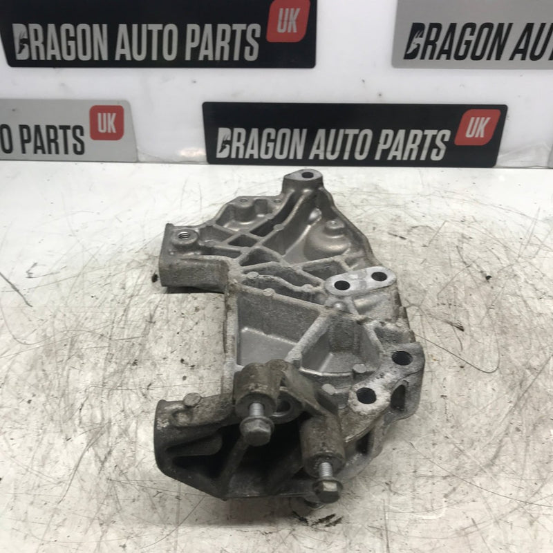 2019-on Nissan Renault / Alternator Mount Bracket / 112313157R - Dragon Engines LTD