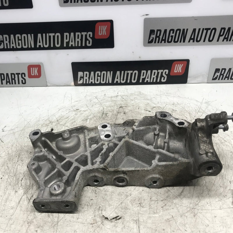 2019-on Nissan Renault / Alternator Mount Bracket / 112313157R - Dragon Engines LTD