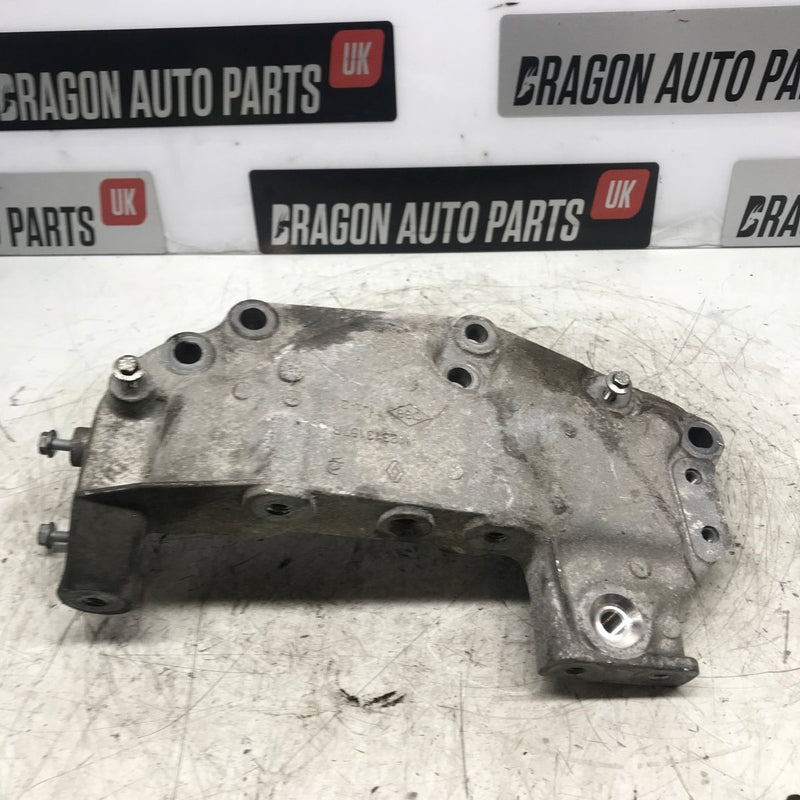 2019-on Nissan Renault / Alternator Mount Bracket / 112313157R - Dragon Engines LTD