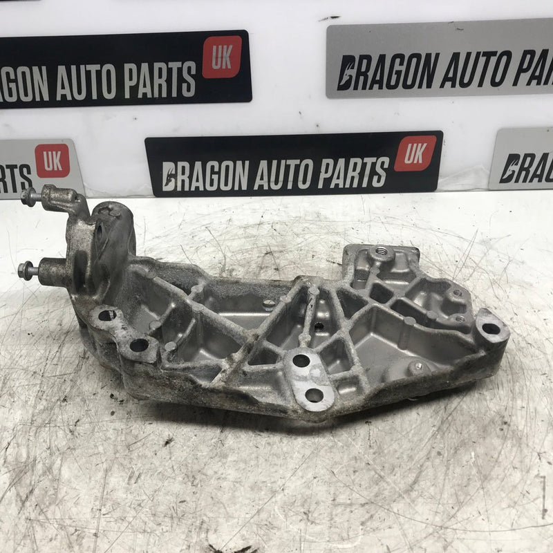 2019-on Nissan Renault / Alternator Mount Bracket / 112313157R - Dragon Engines LTD